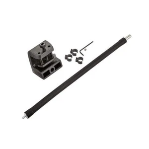 AI Prime Flex Arm - 12 Inch - Picture 1 of 1
