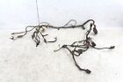 2000 Arctic Cat 500 4x4 Automatic Wire Wiring Harness Loom