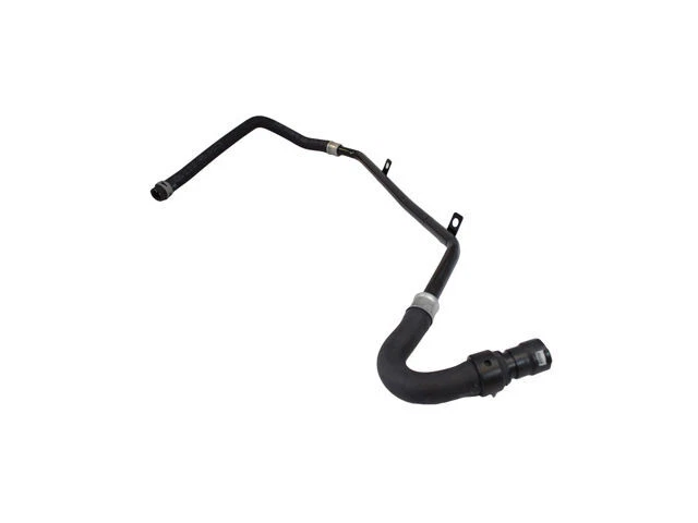 Juego de manguera de calefacción de salida para Ford F350 Super Duty 2003-2007 6,0 L V8 15TXQQ Foto 1 de 1