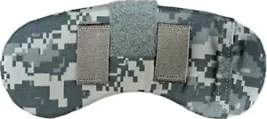US Army Ucp Mich Ach Helm Ballistic Nape Protector Pad Crye Precision - Bild 1 von 8