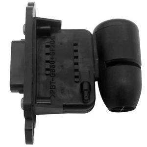 Mass Air Flow Sensor MAF For 1998-2000 Lexus GS300 GS400 LS400 SC300 SC400 - Bild 1 von 5