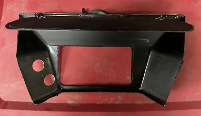 Actuador de vacío Lotus Esprit S4 1994 panel de corte, B075P60S9F A082P4271K OEM Foto 1 de 2