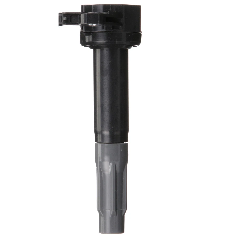Ignition Coil Delphi For 2010-2012 Subaru Outback 2.5L H4 2011 — 第 1/4 张图片