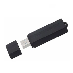 MQ-U350 USB Recording Device 8GB 16GB 25 Day Battery 14g - Picture 1 of 4
