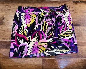 Future Collective Alani Noelle Women’s Skirt size 20 - Picture 1 of 6