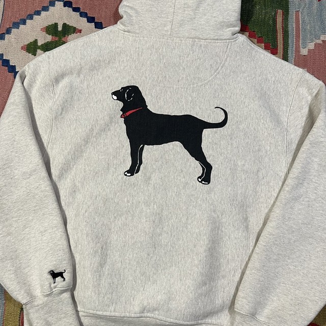 The Black Dog Hoodies for Women for sale | eBay