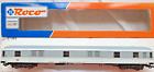 ROCO 44787 Gepckwagen DB 51 80 92  1:87 Typ Dm 902 Ep.5  DC / AC -Wahl