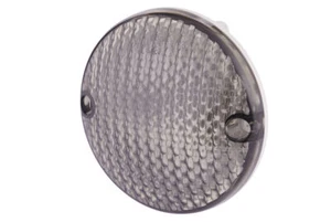 HELLA 2ZR 302 252-047 Luce Di Retromarcia, 12V, Con Lampadina - Foto 1 di 13
