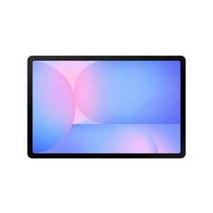 Samsung Galaxy Tab S10 FE 5G Samsung Exynos LTE-TDD & LTE-FDD 128GB 27,7cm (10 - Bild 1 von 5