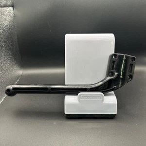 Echo 4-Loch Freischneider Absperrleiste 35164351730 für ECHO SRM Trimmer - Bild 1 von 2