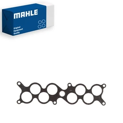 Junta plenum de inyección de combustible Mahle para Ford Mustang 1993-1995 5,0 L V8 Foto 1 de 3