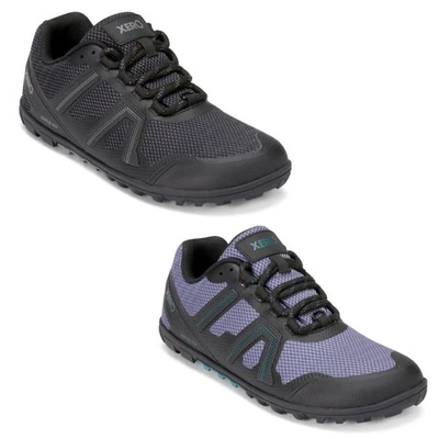 Xero Shoes Mesa Trail WP Damenschuhe