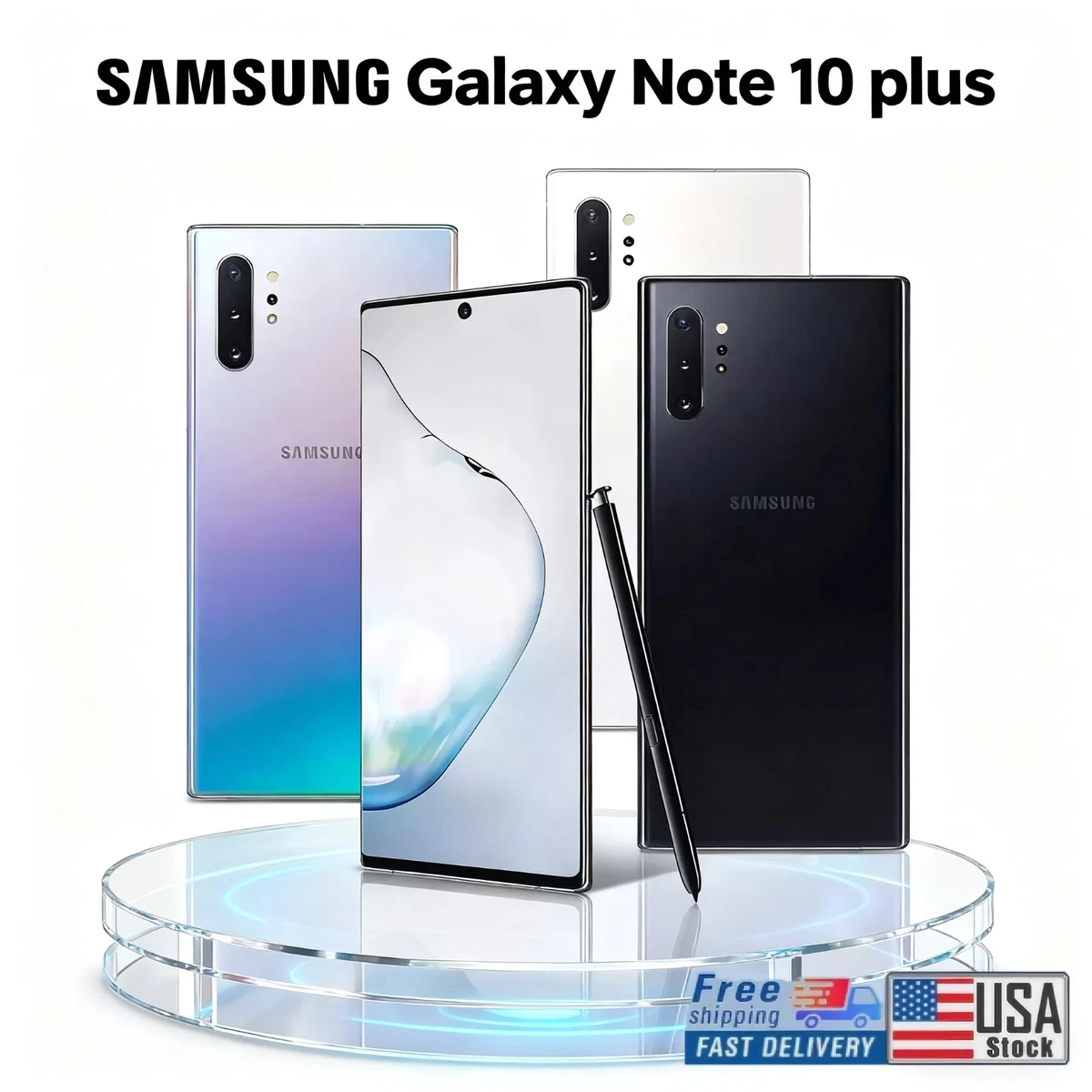 Galaxy Note10プラス　訳あり s-l400.jpg