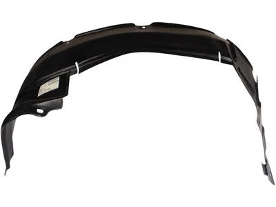 For 1991-1993, 1995 Buick Regal Fender Liner Front Left 96339BQZP 1992 Custom — 第 1/2 张图片