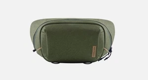 PGYTECH OneGo Solo V2 Borsa a tracolla per fotocamera, 6L Borsa a tracolla per fotocamera per viaggi urbani - Foto 1 di 2