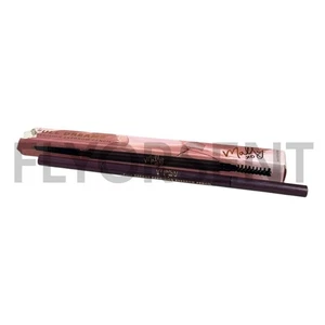 MALLY FULL DREAMS MODELLIERENDER BRAUENSTIFT ~ BLOND NEU IN VERPACKUNG - Bild 1 von 4