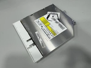 Toshiba Satellite L50-B Series CD/DVD Optical Disc Laufwerk weiß SU-208 A000292100 - Bild 1 von 2