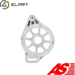 PROTECTIVE CAP ALTERNATOR ABR9060S - Picture 1 of 8