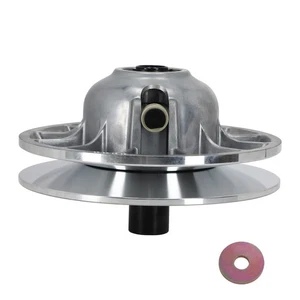 1x Conjunto de embrague accionado secundario para Polaris Sportsman 800 2005-2014 1322848 - Imagen 1 de 13