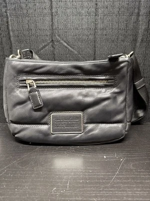 Marc By Marc Jacobs Mallorca Messenger Bag  - Image 1 of 4