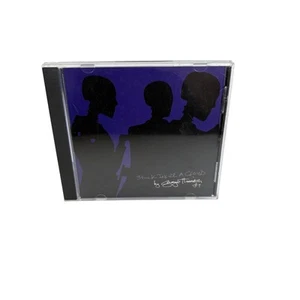 Stuck Inside A Cloud By Beat Trencht CD - Bild 1 von 4