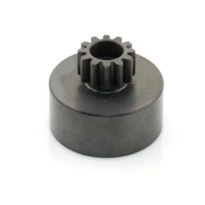 101258 Bullet - Kupplungsglocke 12Z - Bild 1 von 3