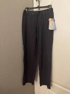 Joggers Women Comfortable Sweatpants Size Medium - Picture 1 of 3