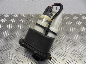 Bomba tanque de combustible Ducati Multistrada 1200 2010 a 2014 y Diavel 2015 a 2018 Bitron - Imagen 1 de 6