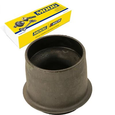 Buje de barra estabilizadora de suspensión MOOG para Ford E-250 Econoline 1992-2002 Foto 1 de 4