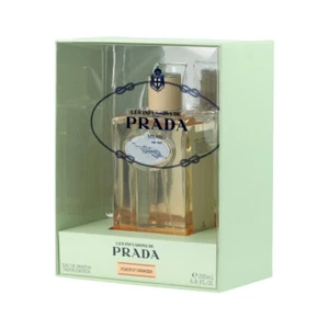 Prada Infusion De Fleur D'Oranger (2015) Eau De Parfum EDP 200 ml (mujer) - Imagen 1 de 1