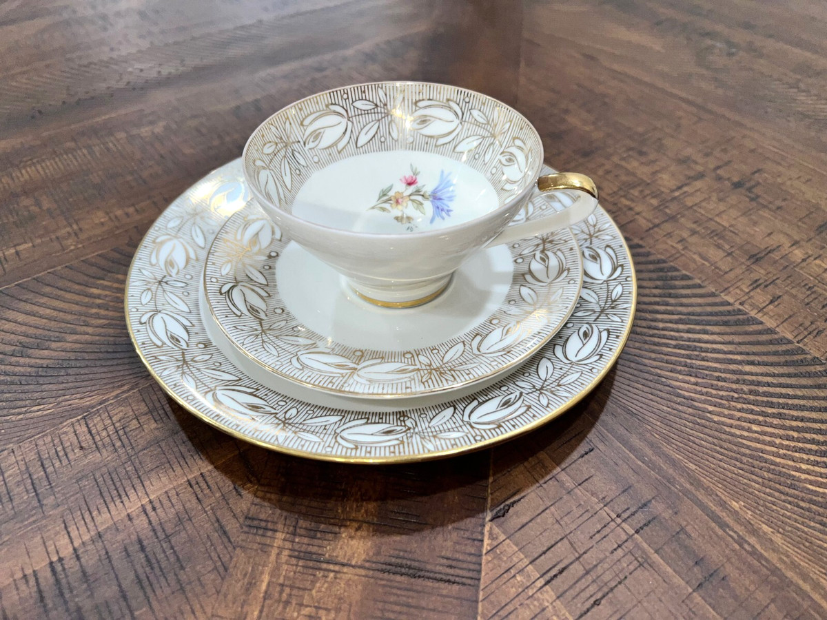 Seltmann Weiden products for sale | eBay