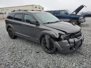 Ignition Switch Push Button Fits 11-20 JOURNEY 7727162 - Picture 1 of 14