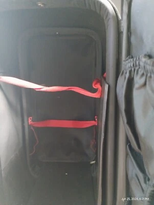 patines hombre talla 12 con taquilla Foto 1 de 4