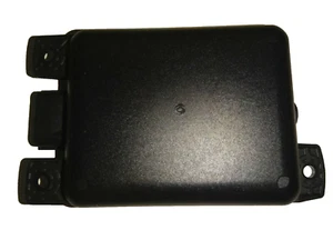 STEUERGERÄT SPURWECHSELASSISTENT RADARSENSOR GM OPEL INSIGNIA B 84129137 LINKS - Bild 1 von 5