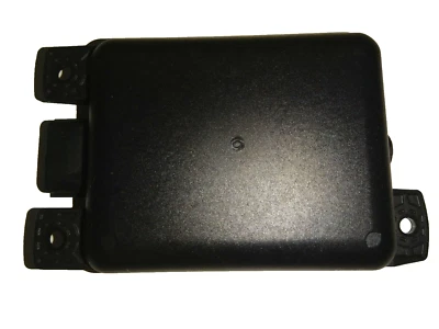 STEUERGERÄT SPURWECHSELASSISTENT RADARSENSOR GM OPEL INSIGNIA B 84129137 LINKS - Bild 1 von 4