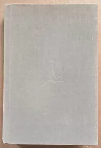AUSTEN: Complete Novels of Jane Austen, Vol 2: Emma, etc. (Modern Library, 1992) - Picture 1 of 7