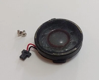 D0-0160-J-09J Haut-parleurs 4 Ohm Tweeter Speaker Enceinte TomTom Start GPS - Photo 1/4