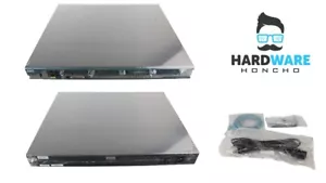 Cisco CISCO2801 2801 Series Integrated Services Router - Fast Free Shipping! - Picture 1 of 1