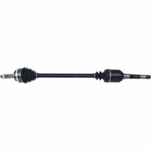 CARDONE New 66-3034 CV Axle Assembly Front Right fits 1987-1995 Chrysler, Dodge, - Picture 1 of 1