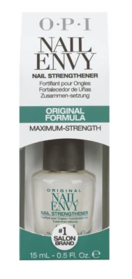 OPI Nail Envy 15ml Bottle Original Formula ****The Perfect Gift****