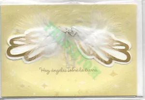 Nueva Tarjeta del Día de la Madre Hallmark - Colección Firma - Imagen 1 de 2