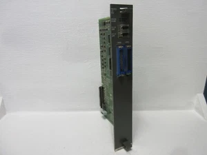 FANUC A16B-2201-0472/07F USED PROCESS I/O PCB A16B2201047207F - Picture 1 of 6