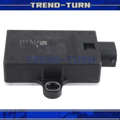 Módulo de control de sensor de velocidad de guiñada para Hyundai Tucson 2010-2015 95690-2P000 Foto 1 de 4