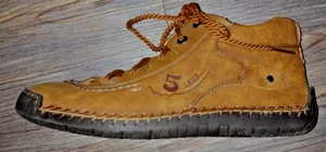 Men's Fashion 5 1978 Shoes Size Size 10.5 New without Box - Picture 1 of 8