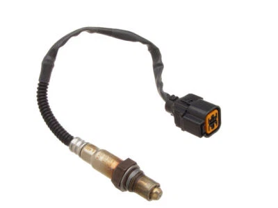 Sensor de oxígeno aguas abajo Bosch 46387HJ 2003 2002 para Hyundai Elantra 2001-2006 Foto 1 de 2