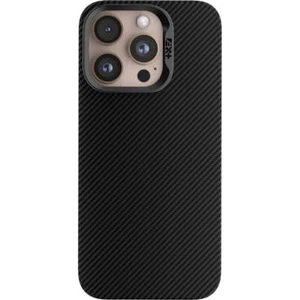 Handyhülle für iPhone 16 Pro Next One Case Cover Schutz Hülle Tasche Schwarz - Zdjęcie 1 z 10