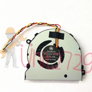1PC for C22-860 960 320 C22-963 C24-865 C24-960 Cooling fan~ - Afbeelding 1 van 2