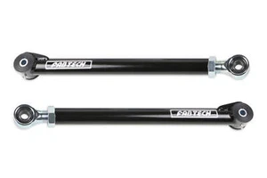 Fabtech 2021+ Ford Bronco Lower Link Kit - Foto 1 di 3