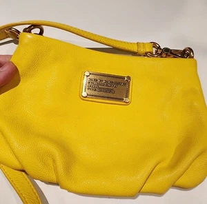 Marc Jacobs Bag - Picture 1 of 9