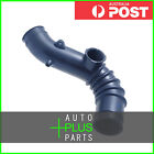 Fits Toyota Camry (Sed) Air Cleaner Hose - Sxv1#,Vcv1#